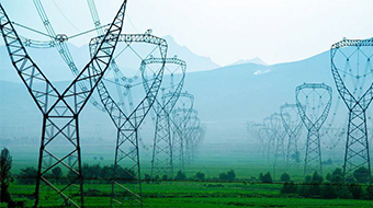 江苏省鼓励发展平价上网光伏项目、申报国家领