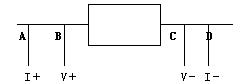 南电至诚为您讲述ZRC-II直流电阻测试仪使用方法(图2)