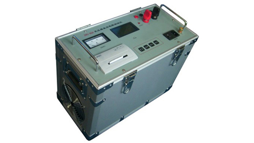 LYZR-20A-100A直流电阻测试仪3.jpg