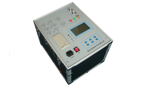 LYJS-8000异频介损自动测试仪3.jpg