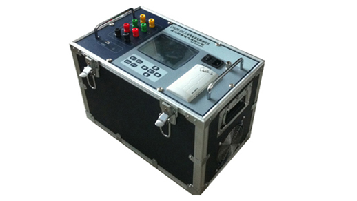 LYSZR-5A10A三通道直流电阻测试仪3.jpg