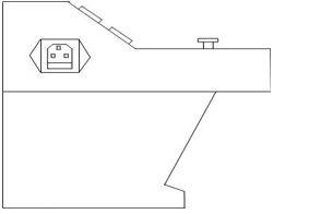 ZCFH-III 绝缘靴（手套）耐压试验装置使用注意事项