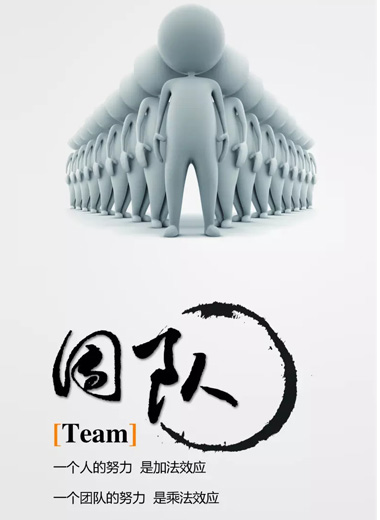 企业文化(图5)