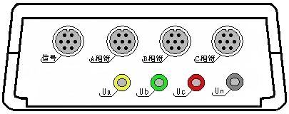 顶端接线端子区图.jpeg
