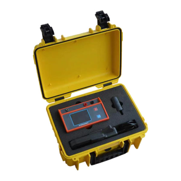 ZCTX-V变压器铁芯接地电流测试仪 ZCTX-V变压器铁芯接地电流测试仪