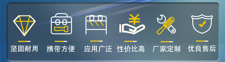 ZCCT-C高低压CT变比测试仪长切详情图_02.jpg