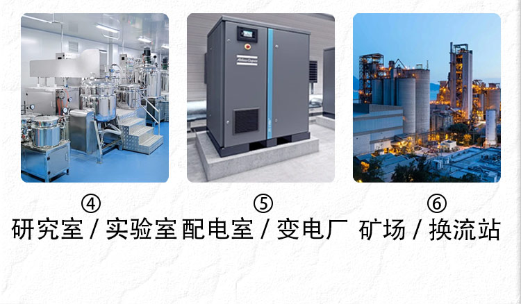 ZCCT-C高低压CT变比测试仪长切详情图_10.jpg
