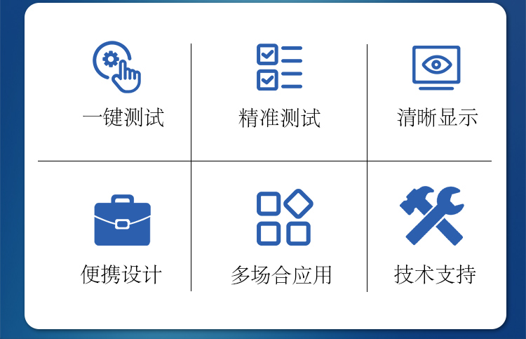 TGA-8000S高压无线语音核相仪长切详情图_04.jpg
