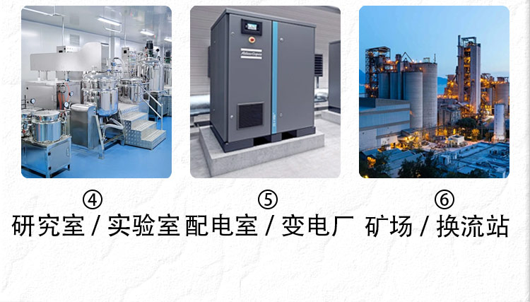 TGA-8000S高压无线语音核相仪长切详情图_10.jpg