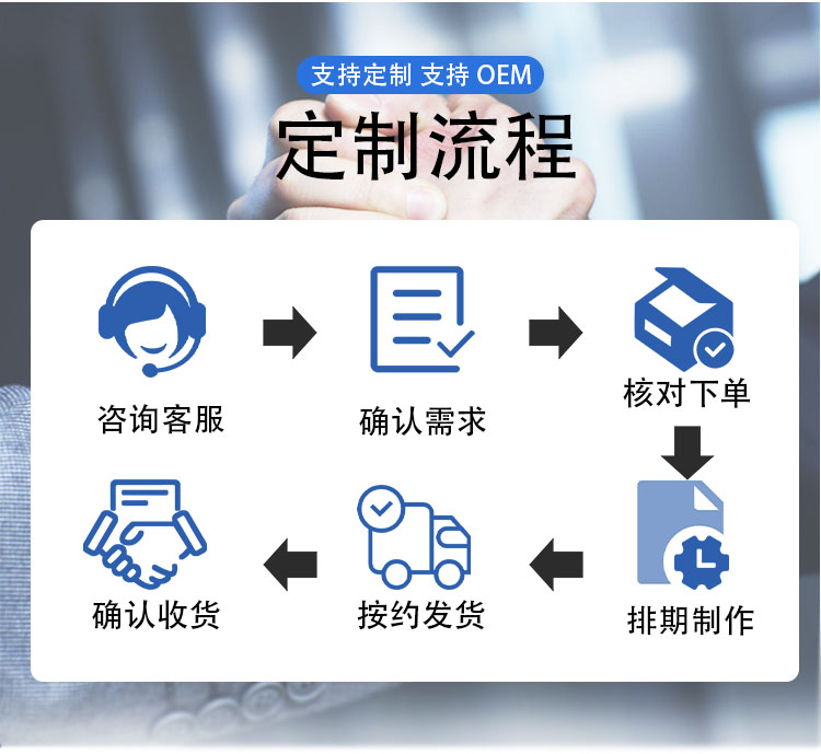 TGA-8000S高压无线语音核相仪长切详情图_15.jpg