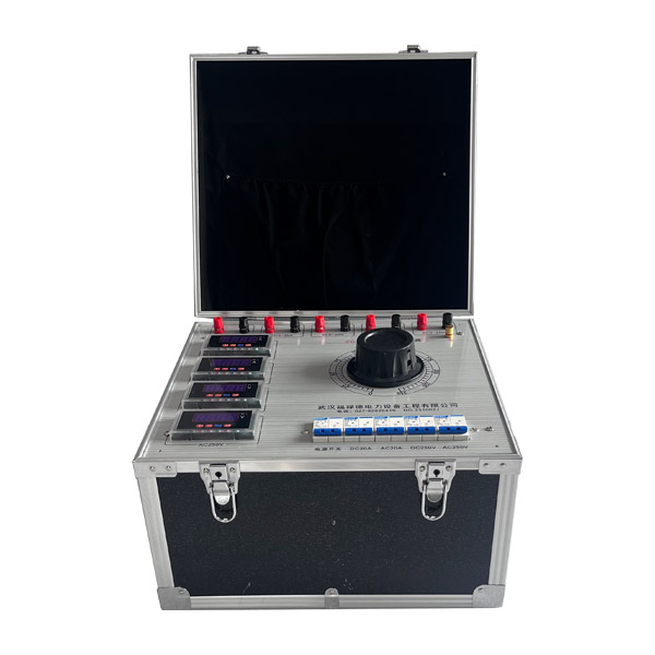 ZC-803继保校验电源 ZC-803继保校验电源