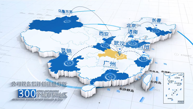 未标题-1.jpg