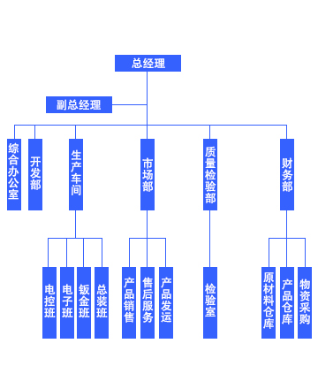 微信图片_20250305160933.jpg