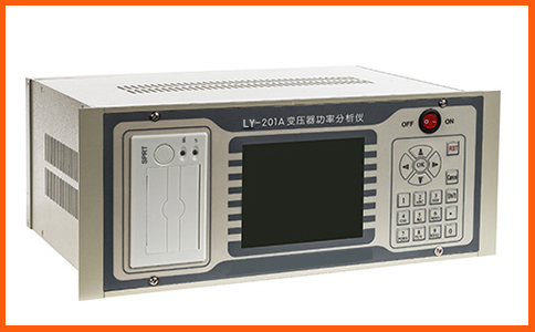 变压器测试仪的使用方法是什么? 变压器测试仪的使用方法是什么?